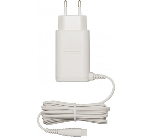 Ирригатор Panasonic EW-DJ4B-W520