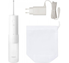 Іригатор Panasonic EW-DJ4B-W520