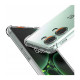 Чохол до мобільного телефона BeCover Anti-Shock OnePlus Nord 3 5G Clear (710620)