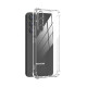 Чохол до мобільного телефона BeCover Anti-Shock Samsung Galaxy M34 5G SM-M346 Clear (710615)