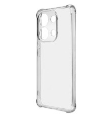 Чехол для мобильного телефона Armorstandart Air Force Xiaomi Redmi Note 13 4G Camera cover Transparent (ARM74703)