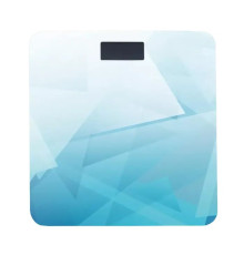 Ваги підлогові SeaBreeze SB-074