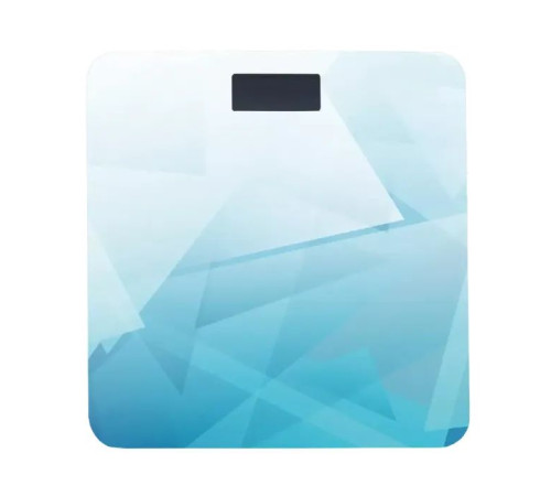 Ваги підлогові SeaBreeze SB-074