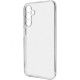 Чохол до мобільного телефона BeCover Samsung Galaxy A15 4G SM-A155/A15 5G SM-A156 Transparancy (710739)
