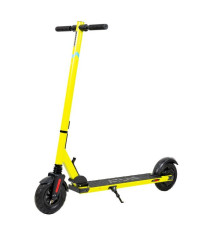 Електросамокат Atlas 0810 Yellow (1096)