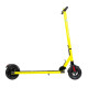 Електросамокат Atlas 0810 Yellow (1096)