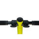 Електросамокат Atlas 0810 Yellow (1096)