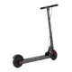 Електросамокат Atlas i-One Pro Grey (1090)