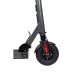 Електросамокат Atlas i-One Pro Grey (1090)