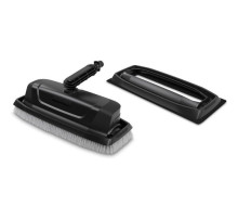 Насадка для мийки високого тиску Karcher для миття фасадів та вікон (2.644-191.0)