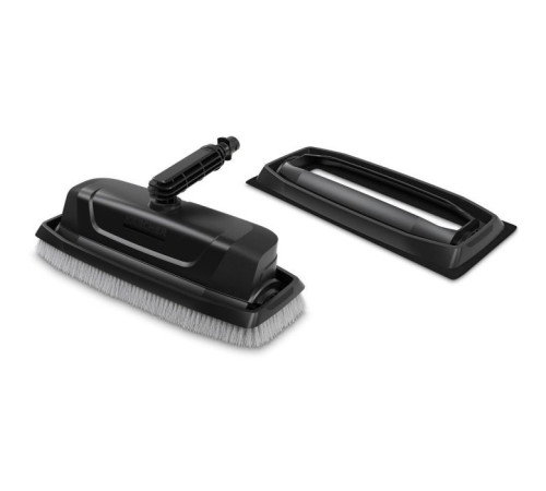 Насадка для мийки високого тиску Karcher для миття фасадів та вікон (2.644-191.0)