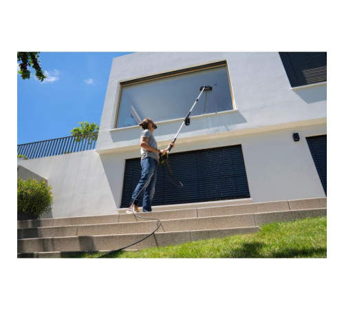 Насадка для мийки високого тиску Karcher для миття фасадів та вікон (2.644-191.0)