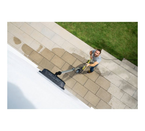 Насадка для мийки високого тиску Karcher для миття фасадів та вікон (2.644-191.0)