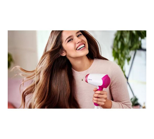 Фен Philips BHD003/00