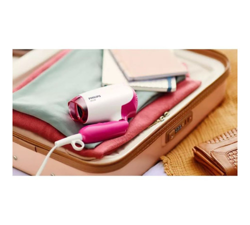 Фен Philips BHD003/00