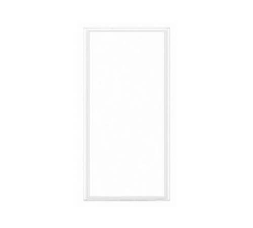 Чохол до мобільного телефона Samsung S24 Ultra Flipsuit Case (EF-MS928CWEGWW)