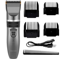 Машинка для стрижки Xiaomi Sharp-X ENCHEN