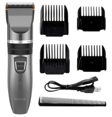 Машинка для стрижки Xiaomi Sharp-X ENCHEN