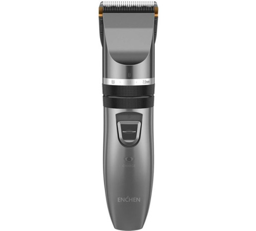 Машинка для стрижки Enchen Sharp-X