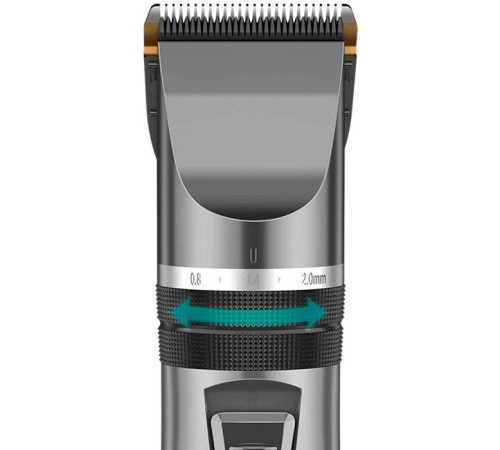 Машинка для стрижки Enchen Sharp-X