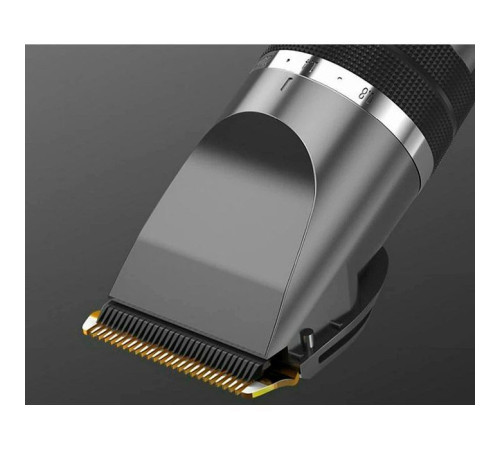 Машинка для стрижки Enchen Sharp-X