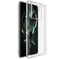 Чехол для мобильного телефона BeCover Xiaomi 13T/13T Pro Transparancy (710920)