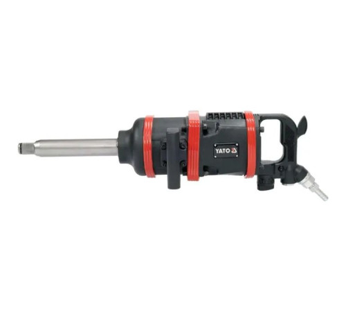 Гайковерт Yato YT-09618