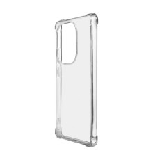 Чохол до мобільного телефона Armorstandart Air Force Xiaomi Poco M6 Pro 4G Transparent (ARM74159)