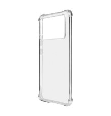 Чохол до мобільного телефона Armorstandart Air Force Xiaomi Poco X6 Pro 5G Transparent (ARM73377)