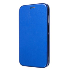 Чохол до мобільного телефона Armorstandart G-Case Samsung A25 5G (A256) Blue (ARM69685)