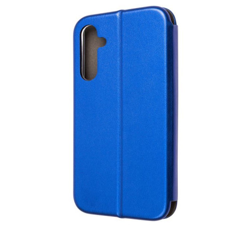 Чохол до мобільного телефона Armorstandart G-Case Samsung A25 5G (A256) Blue (ARM69685)