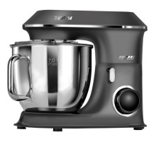 Кухонний комбайн MPM MRK-20