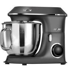 Кухонний комбайн MPM MRK-20
