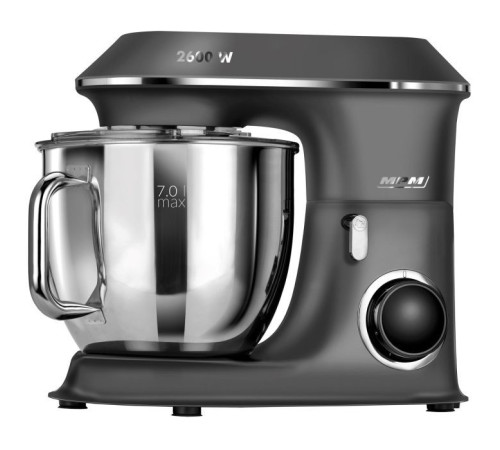 Кухонний комбайн MPM MRK-20