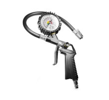 Пістолет для підкачки коліс Stark IG-01 (300100100)