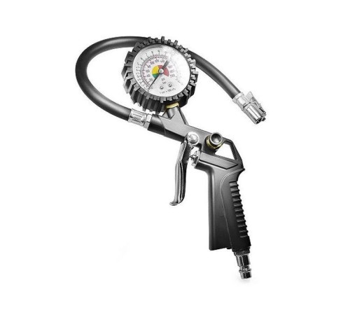Пістолет для підкачки коліс Stark IG-01 (300100100)