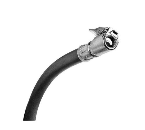 Пістолет для підкачки коліс Stark IG-01 (300100100)