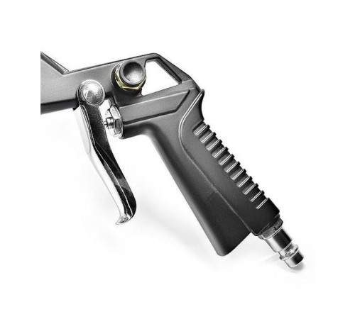 Пістолет для підкачки коліс Stark IG-01 (300100100)