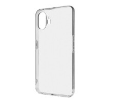 Чехол для мобильного телефона Armorstandart Air Nothing Phone (2) Clear (ARM66606)