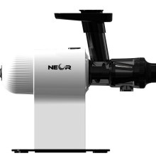 Соковижималка Neor H160 WT