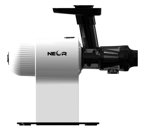 Соковыжималка Neor H160 WT