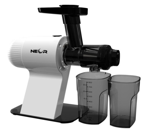 Соковыжималка Neor H160 WT