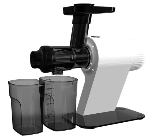 Соковыжималка Neor H160 WT
