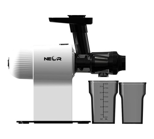 Соковыжималка Neor H160 WT