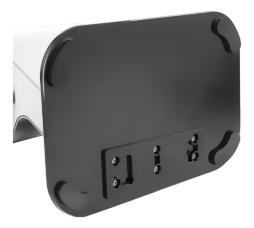 Соковыжималка Neor H160 WT