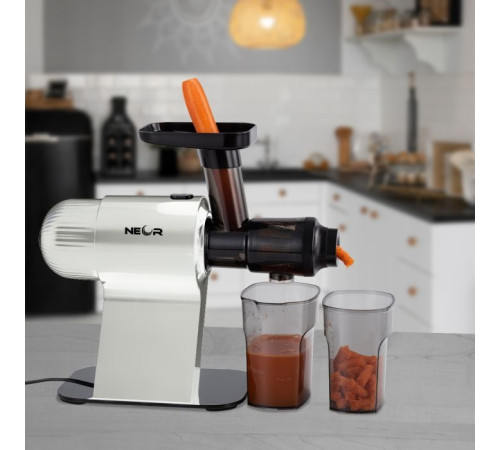 Соковыжималка Neor H160 WT