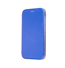 Чехол для мобильного телефона Armorstandart G-Case Samsung A35 5G (A356) Blue (ARM74327)