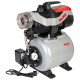 Насосна станція AL-KO HW 3600 SWISS 850 Вт (11379860)