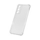 Чохол до мобільного телефона ColorWay TPU AntiShock Samsung Galaxy A55 Clear (CW-CTASSGA556)