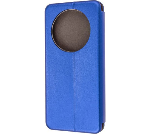 Чохол до мобільного телефона Armorstandart G-Case Xiaomi Redmi A3 Blue (ARM74431)